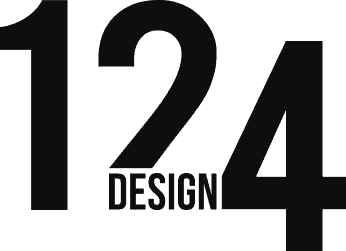 124design รับออกแบบเว็บไซต์ ออกแบบกราฟิก ออกแบบอุดรธานี